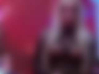 mafiahot777's Live Sex Cam Show