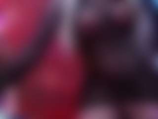 mafiahot777's Live Sex Cam Show