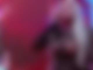 mafiahot777's Live Sex Cam Show