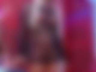 mafiahot777's Live Sex Cam Show