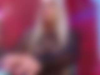 mafiahot777's Live Sex Cam Show