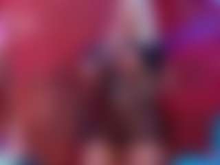 mafiahot777's Live Sex Cam Show