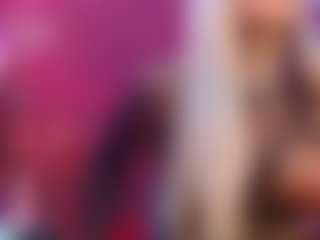 mafiahot777's Live Sex Cam Show