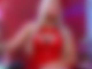 Live-sekscamshow van mafiahot777