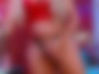 mafiahot777's Live Sex Cam Show