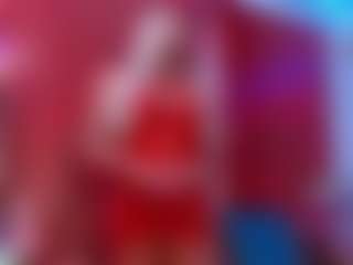 mafiahot777's Live Sex Cam Show