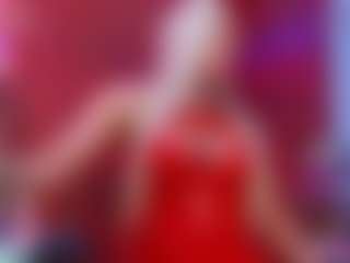 mafiahot777's Live Sex Cam Show