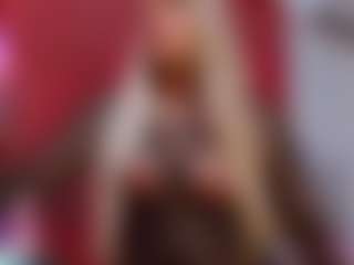 mafiahot777's Live Sex Cam Show