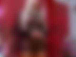 mafiahot777's Live Sex Cam Show