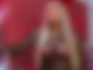 mafiahot777's Live Sex Cam Show