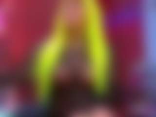 mafiahot777's Live Sex Cam Show