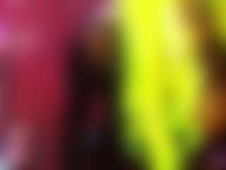 mafiahot777's Live Sex Cam Show
