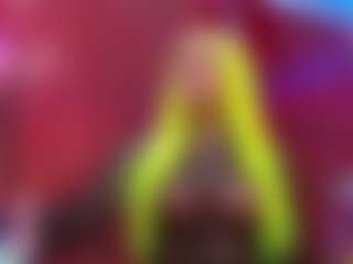 mafiahot777's Live Sex Cam Show