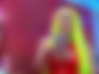 mafiahot777's Live Sex Cam Show