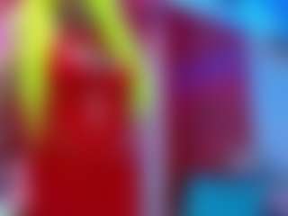 mafiahot777's Live Sex Cam Show