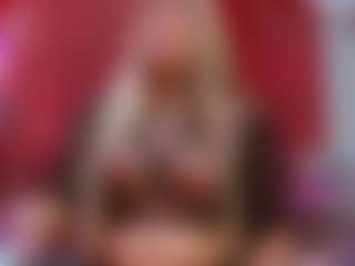 mafiahot777's Live Sex Cam Show