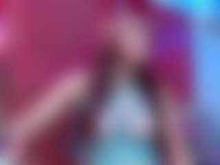 mafiahot777's Live Sex Cam Show