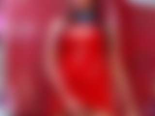 mafiahot777's Live Sex Cam Show