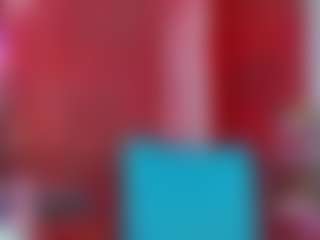 mafiahot777's Live Sex Cam Show