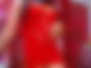 mafiahot777's Live Sex Cam Show