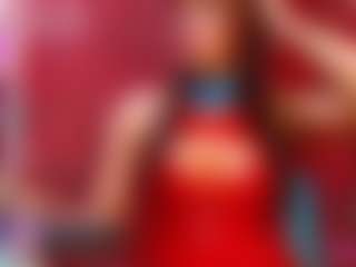 mafiahot777's Live Sex Cam Show