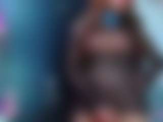 mafiahot777's Live Sex Cam Show