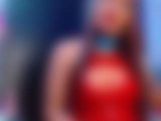 mafiahot777's Live Sex Cam Show