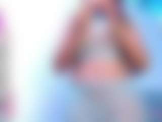 mafiahot777's Live Sex Cam Show