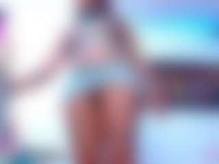 mafiahot777's Live Sex Cam Show