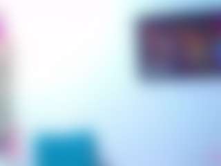 mafiahot777's Live Sex Cam Show