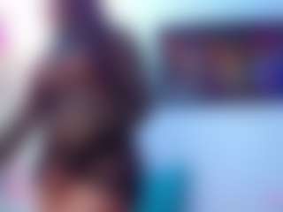 mafiahot777's Live Sex Cam Show