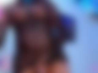 mafiahot777's Live Sex Cam Show