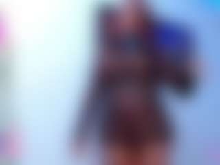 mafiahot777's Live Sex Cam Show