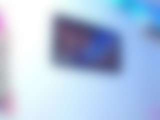 Live cam show with mafiahot777 - White on Camming Site | colombia