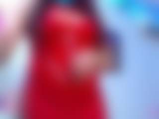 mafiahot777's Live Sex Cam Show