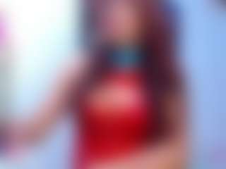 Live cam show with mafiahot777 - Big Balls on CSO-WL