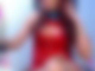 Live cam show with mafiahot777 - Small Tits on madthumbs