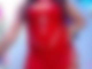 mafiahot777's Live Sex Cam Show