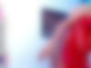 Live cam show with mafiahot777 - Smoking on livesuperchat.net