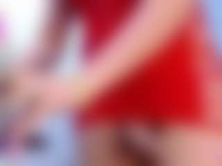 Live cam show with mafiahot777 - Tease on TeamSkeetLive