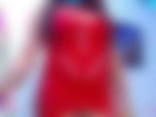 Live cam show with mafiahot777 - Red Hair on CamwithHer