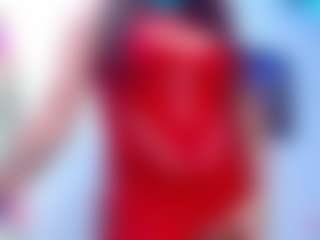 Live-Cam-Show mit mafiahot777 - Small Tits auf Camsoda