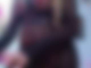 Live cam show with mafiahot777 - No Drinking on Soda Cam