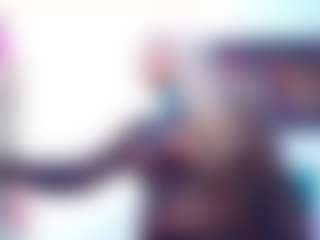 Live cam show with mafiahot777 - Orgasm on Hubzter Live