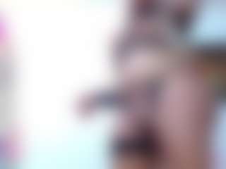 Live cam show with mafiahot777 - Big Cock on TottyGirls