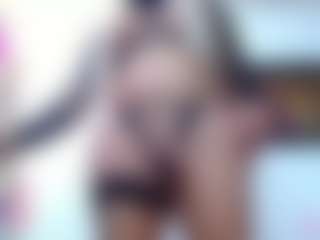 mafiahot777's Live Sex Cam Show