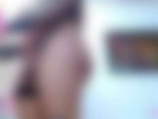Live cam show with mafiahot777 - Red Hair on xxxlivecams.org