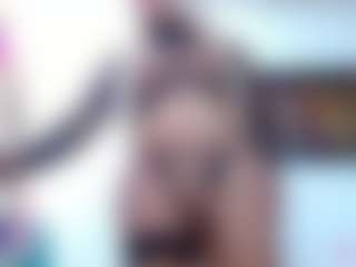 Live cam show with mafiahot777 - Smoking on CamSextacy