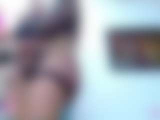 mafiahot777's Live Sex Cam Show