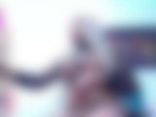 mafiahot777's Live Sex Cam Show